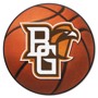 Picture of Bowling Green Falcons Basketball Mat