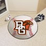 Picture of Bowling Green Falcons Baseball Mat