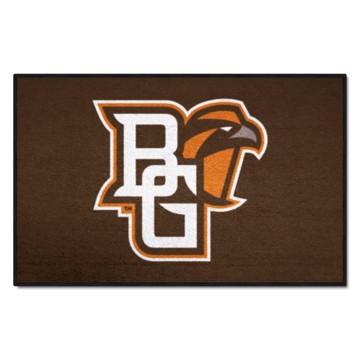 Picture of Bowling Green Falcons Starter Mat