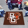 Picture of Bowling Green Falcons Tailgater Mat