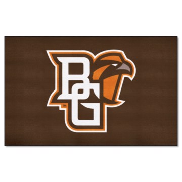 Picture of Bowling Green Falcons Ulti-Mat