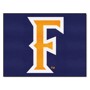 Picture of Cal State - Fullerton Titans All-Star Mat