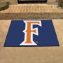 Picture of Cal State - Fullerton Titans All-Star Mat