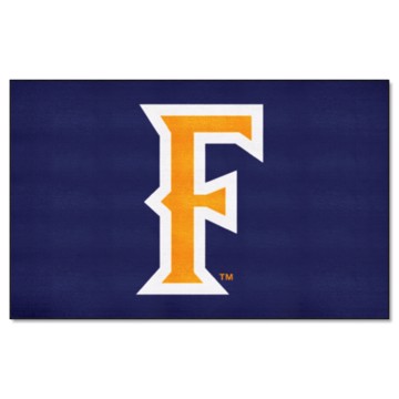 Picture of Cal State - Fullerton Titans Ulti-Mat