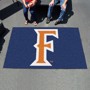 Picture of Cal State - Fullerton Titans Ulti-Mat