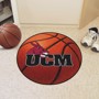 Picture of Central Missouri Mules Basketball Mat
