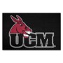 Picture of Central Missouri Mules Starter Mat