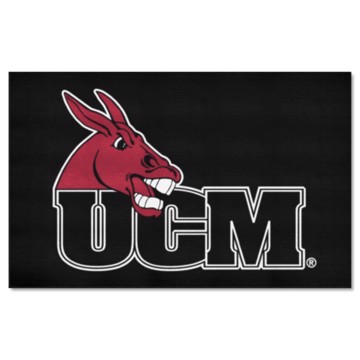 Picture of Central Missouri Mules Ulti-Mat