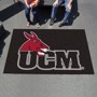 Picture of Central Missouri Mules Ulti-Mat