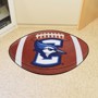 Picture of Creighton Bluejays Football Mat