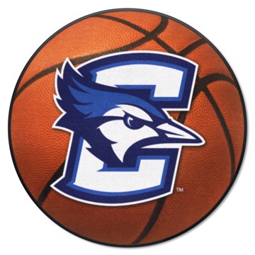 Picture of Creighton Bluejays Basketball Mat