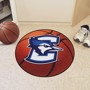 Picture of Creighton Bluejays Basketball Mat