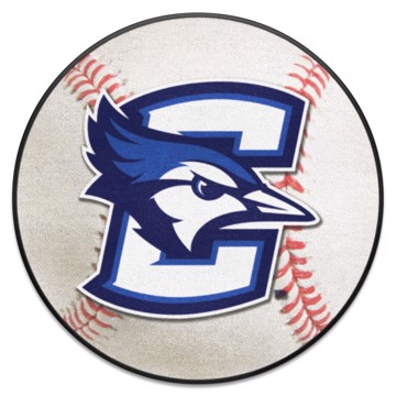 Picture of Creighton Bluejays Baseball Mat