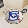 Picture of Creighton Bluejays Baseball Mat