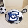 Picture of Creighton Bluejays Soccer Ball Mat
