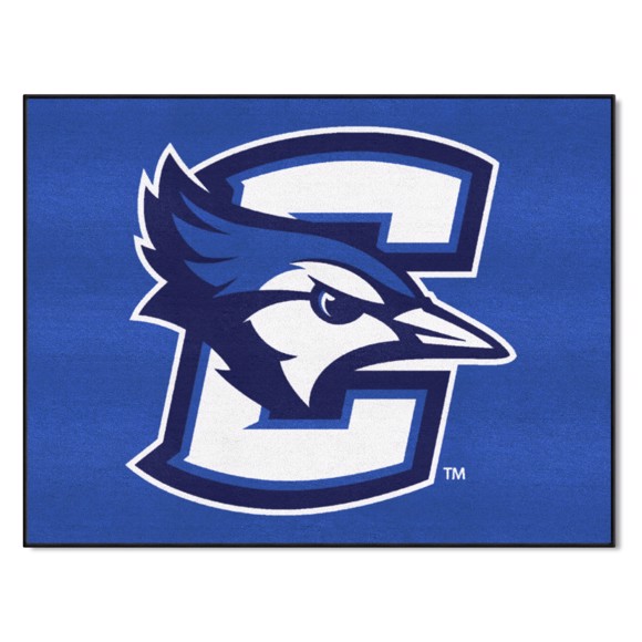 Picture of Creighton Bluejays All-Star Mat