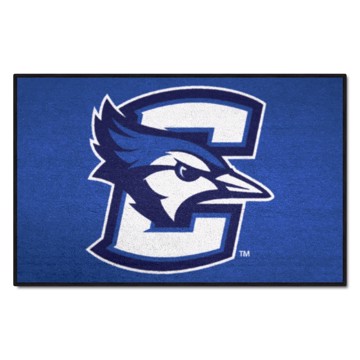 Picture of Creighton Bluejays Starter Mat