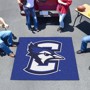 Picture of Creighton Bluejays Tailgater Mat