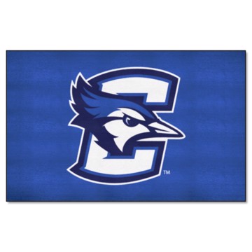 Picture of Creighton Bluejays Ulti-Mat