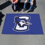 Picture of Creighton Bluejays Ulti-Mat