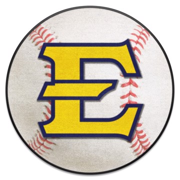 Picture of East Tennessee Buccaneers Baseball Mat