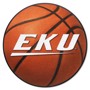 Picture of Eastern Kentucky Colonels Basketball Mat