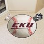Picture of Eastern Kentucky Colonels Baseball Mat