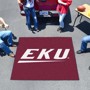Picture of Eastern Kentucky Colonels Tailgater Mat