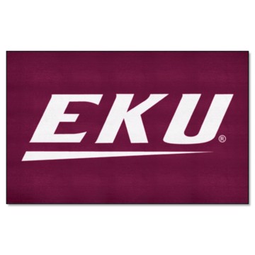 Picture of Eastern Kentucky Colonels Ulti-Mat