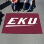 Picture of Eastern Kentucky Colonels Ulti-Mat