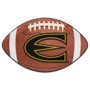 Picture of Emporia State Hornets Football Mat