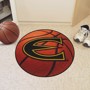 Picture of Emporia State Hornets Basketball Mat