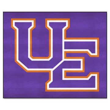 Picture of Evansville Purple Aces Tailgater Mat