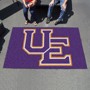 Picture of Evansville Purple Aces Ulti-Mat