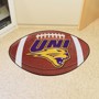 Picture of Northern Iowa Panthers Football Mat