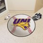 Picture of Northern Iowa Panthers Baseball Mat