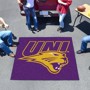 Picture of Northern Iowa Panthers Tailgater Mat