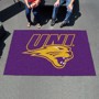 Picture of Northern Iowa Panthers Ulti-Mat