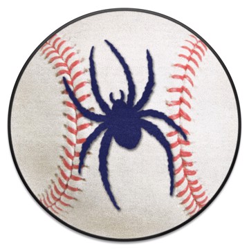 Picture of Richmond Spiders Baseball Mat