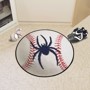 Picture of Richmond Spiders Baseball Mat