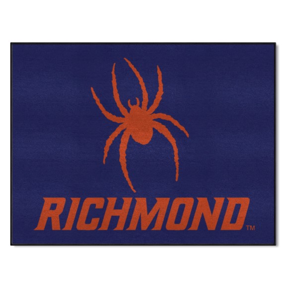 Picture of Richmond Spiders All-Star Mat