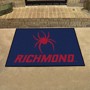 Picture of Richmond Spiders All-Star Mat