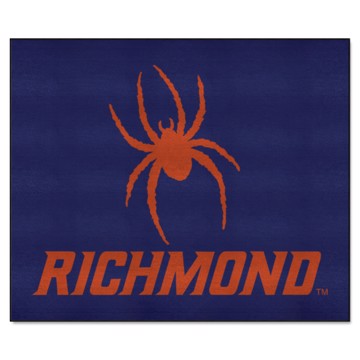 Picture of Richmond Spiders Tailgater Mat