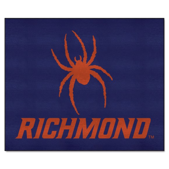 Picture of Richmond Spiders Tailgater Mat