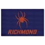 Picture of Richmond Spiders Ulti-Mat