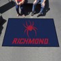 Picture of Richmond Spiders Ulti-Mat