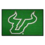 Picture of South Florida Bulls Starter Mat