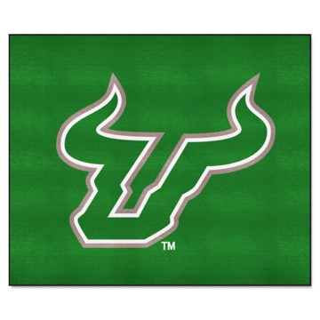 Picture of South Florida Bulls Tailgater Mat