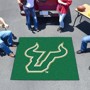 Picture of South Florida Bulls Tailgater Mat