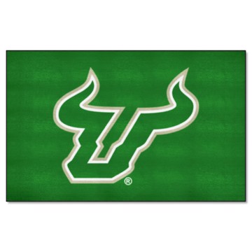 Picture of South Florida Bulls Ulti-Mat